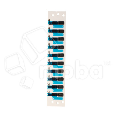 SPK-MSH-PMIG700-10PCS