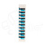 SPK-MSH-PMIG700-10PCS