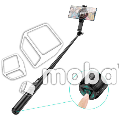 HR-TID-HCO-K25-B_3