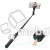 HR-TID-HCO-K25-B_3