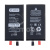 Ячейка (банка) Аккумулятора для iPhone 14 Plus - Battery Collection (Премиум)