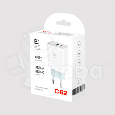 SZU-BC-C62-W_1