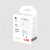 SZU-BC-C62-W_1
