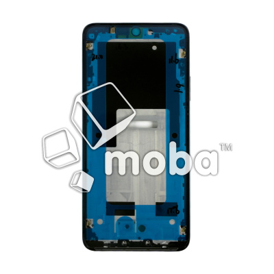 FRM-LCD-HUW-NVA-13I-B