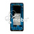 FRM-LCD-HUW-NVA-13I-B