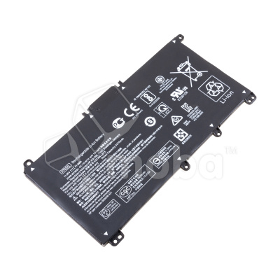 BTL-HP-HT03XL_2
