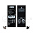 Аккумулятор для Apple iPhone 4S - Battery Collection (Премиум)
