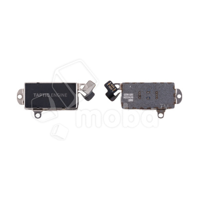 Вибромотор для iPhone 14 Pro Max