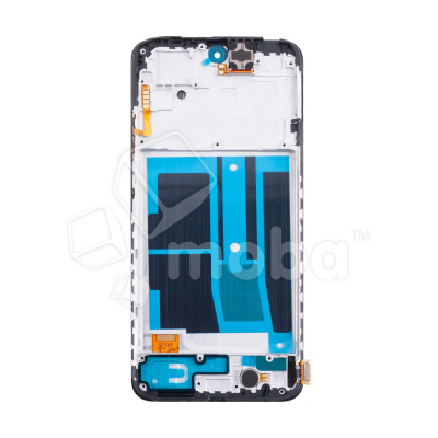 LCD-XMI-RMINT-11-FR-B-INCL-HC_1