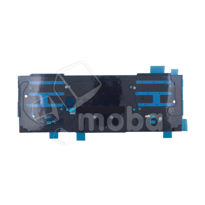 BKL-KPD-LP-MB-PR-13-A1706-ST-ENT-RU-B