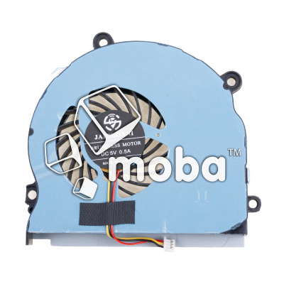 FAN-SSG-MF60090V1C510G9A