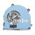 FAN-SSG-MF60090V1C510G9A