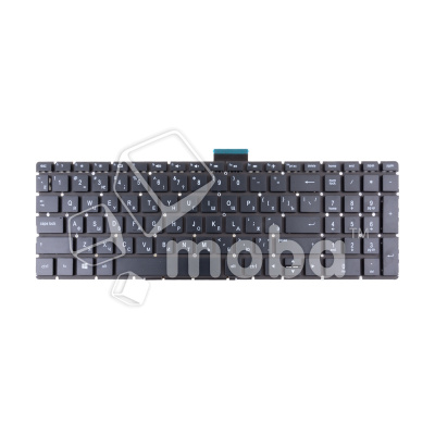 KPD-LP-HP-15BS-B