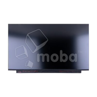 MTX-156-MT-LM156LF5L06_1