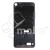 FRM-LCD-HUW-HNR20-B
