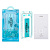 Защитное стекло Remax Tempered Glass GL-81 для iPhone 13/13 Pro/14/16e (2 шт., бокс для ровной установки) Черный