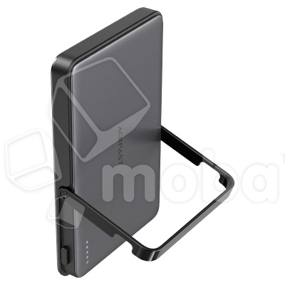 PWB-AFT-M16-B_2