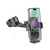 CRHR-BFN-BH203-B_2