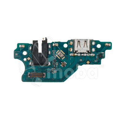 FPC-REAL-C21-CC_1