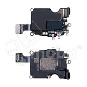 Динамик (speaker) для iPhone 16 Pro Max