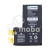 CL-BTT-PMI-15-PR-MAX