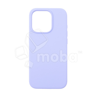 CS-TPU-PMI-15-PR-VL