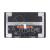 TPD-MB-AIR-M2-13-A2681-G_1