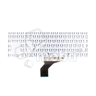 KPD-LP-HP-15DB000-B_1