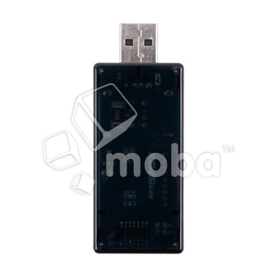 EQP-CHRTST-USB-KWS_2