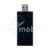 EQP-CHRTST-USB-KWS_2