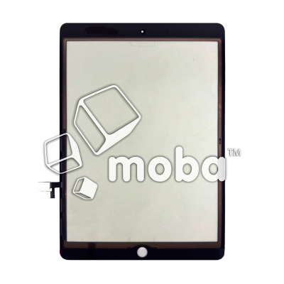 TSN-PDI-102-2019-B-OR100_1