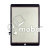 TSN-PDI-102-2019-B-OR100_1