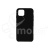 CS-TPU-PMI-13-B