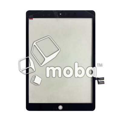 TSN-PDI-102-2021-B-OR100