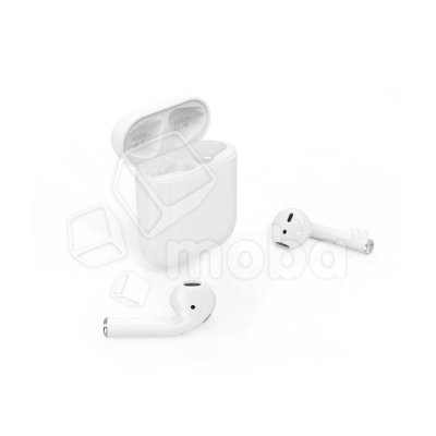 HF-BLT-XO-Q2PODS-W