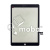 TSN-PDI-102-2021-B-OR100