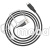 DTC-TPC-AFT-304-B