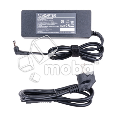 PWS-MN-SSG-12V5A60W-5525_3