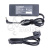 PWS-MN-SSG-12V5A60W-5525_3