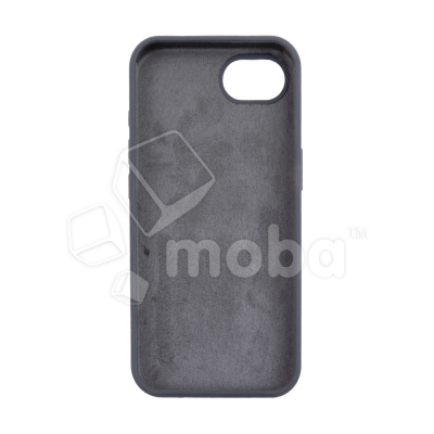 CS-TPU-PMI-16E-GPH_1
