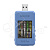 Тестер зарядного устройства Relife XA3 Pro (USB - USB)