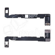 Шлейф для программатора JCID V1SE Face ID для iPhone 11 Pro (с перепайкой датчика)