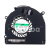 FAN-MB-PR-15-A1286-RG_1