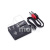 EQP-BOT-CAB-QNI-IPW-PR-MAX_2