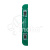 BRD-JC-V1SE-TRUE-T-PMI120