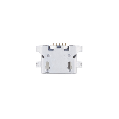 CC-MCU-TCN-SPR-8C_1