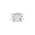 CC-MCU-TCN-SPR-8C_1