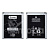 Аккумулятор для Samsung Galaxy i9300/i9082/i9060/i9300I (EB-L1G6LLU) - Battery Collection (Премиум)