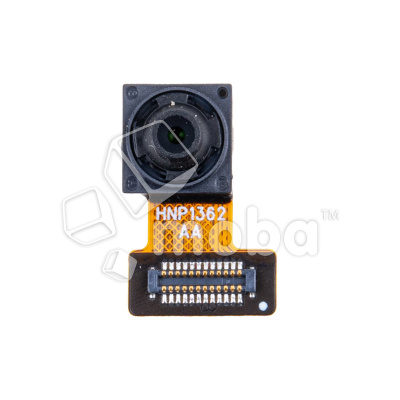 CAM-REAL-C31-FT