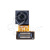 CAM-REAL-C31-FT